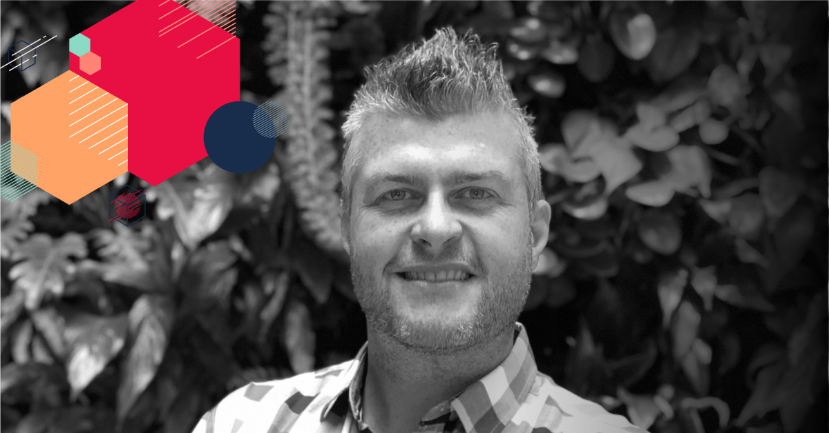 How to Track Your Customer’s Buyer Journey without Being a Creep