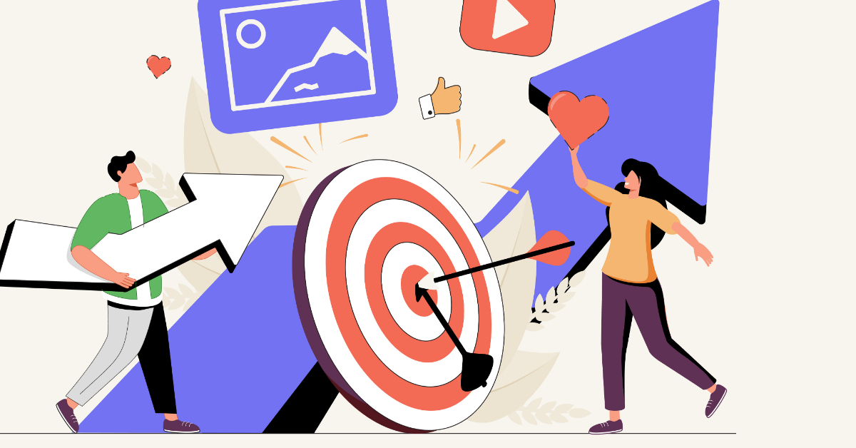 Here’s what you need to know about HubSpot’s new Content Hub