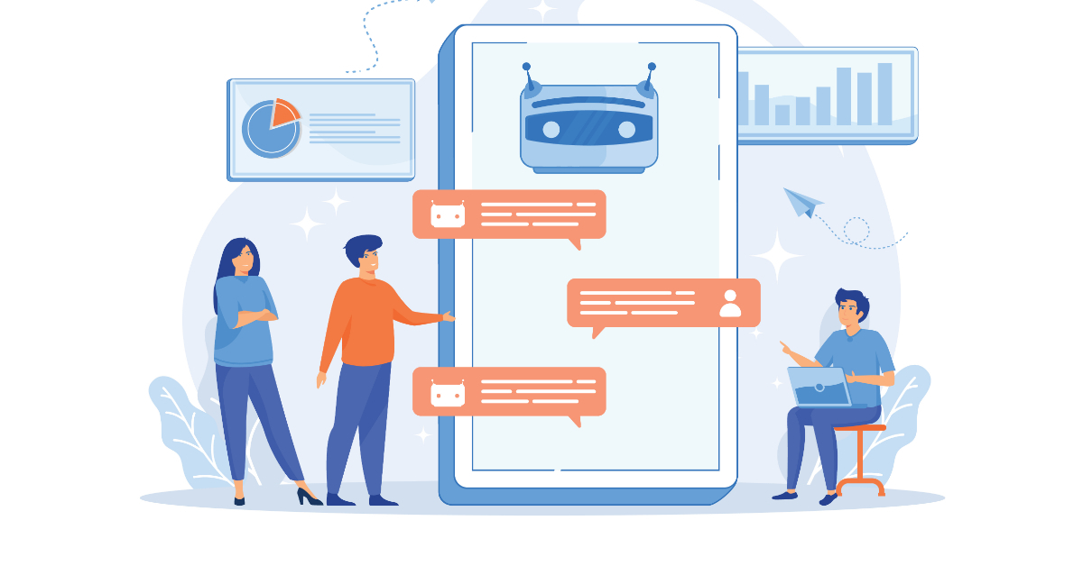Top Tips for Creating a Stronger Self Service Website