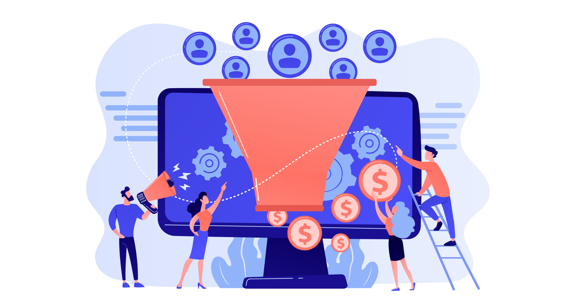 Inbound Crash Course: Ongoing Monitoring & Optimisation