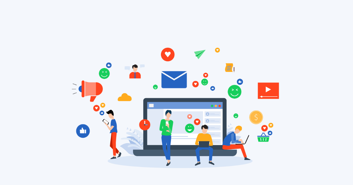 Marketing Automation: Why Going Too Complex Too Soon Can Hurt You