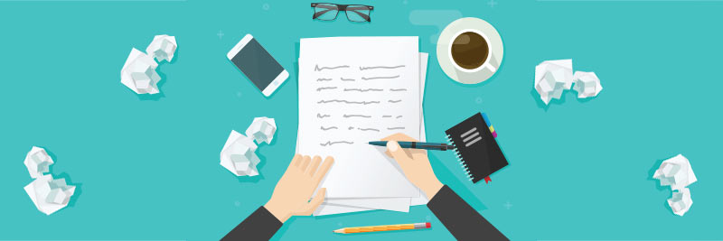 5 Ways to Write Killer Content in Way Less Time (Yes, It Can Be Done)