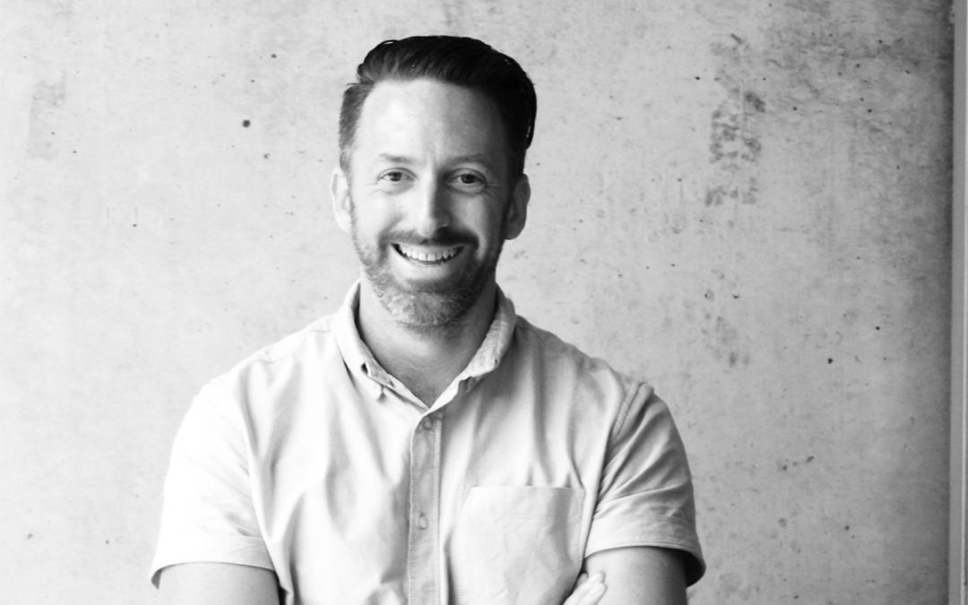 Marketing’s magic bullets