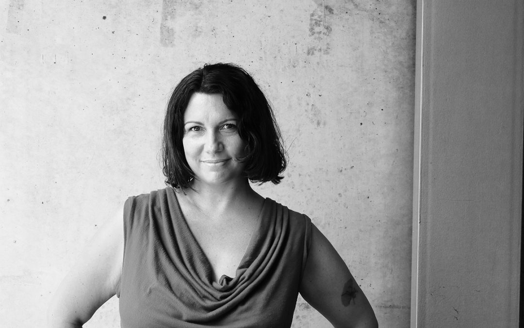 Process makes perfect