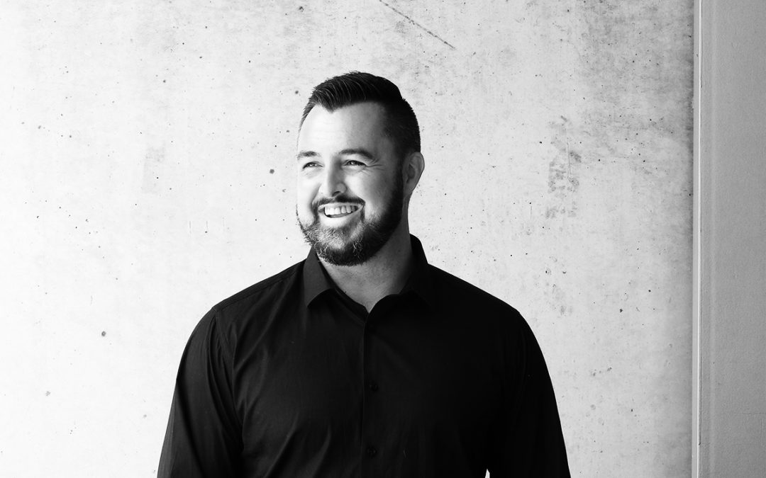 Why we created Hype & Dexter